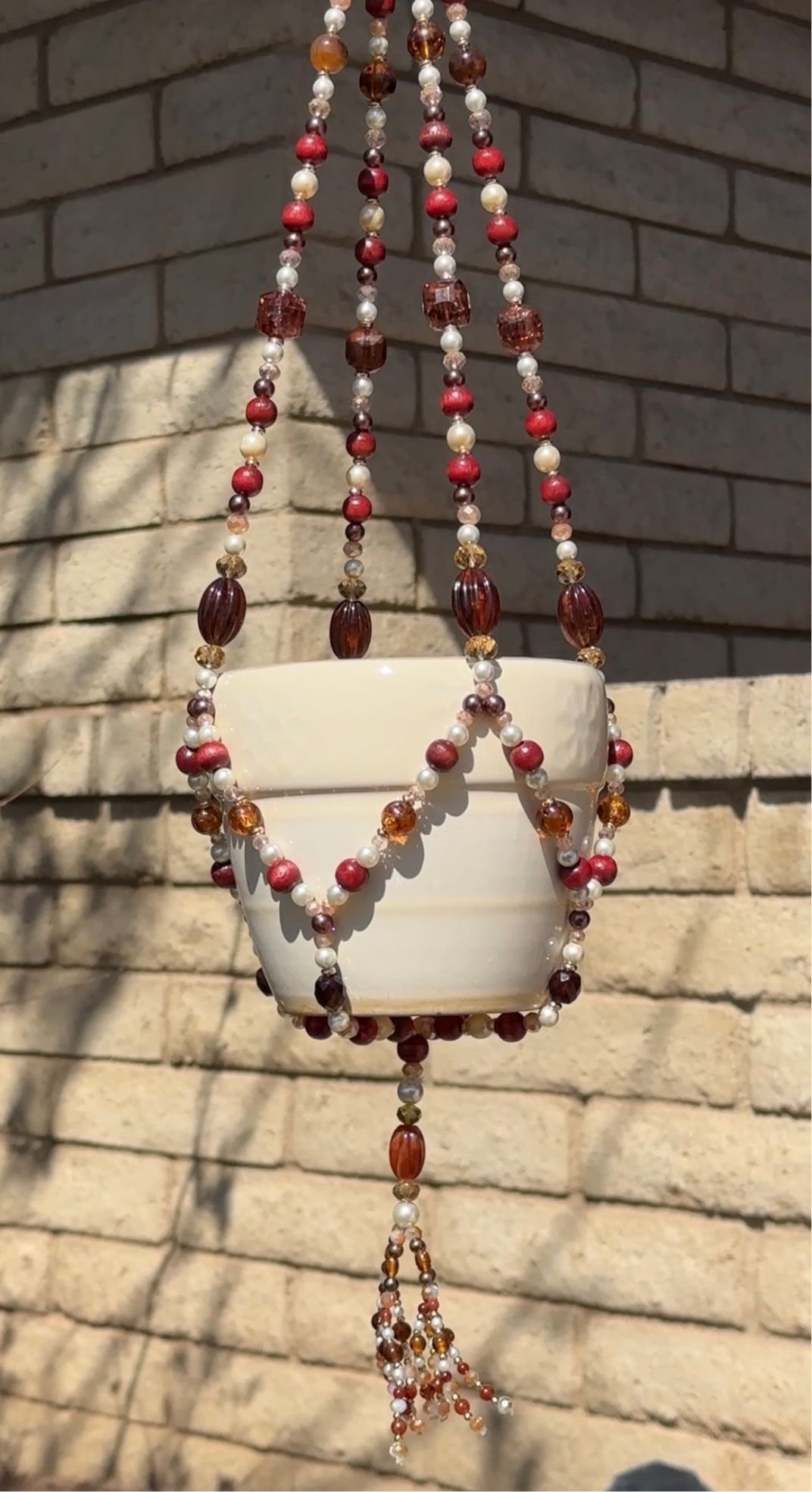 Meet Me In The 70’s