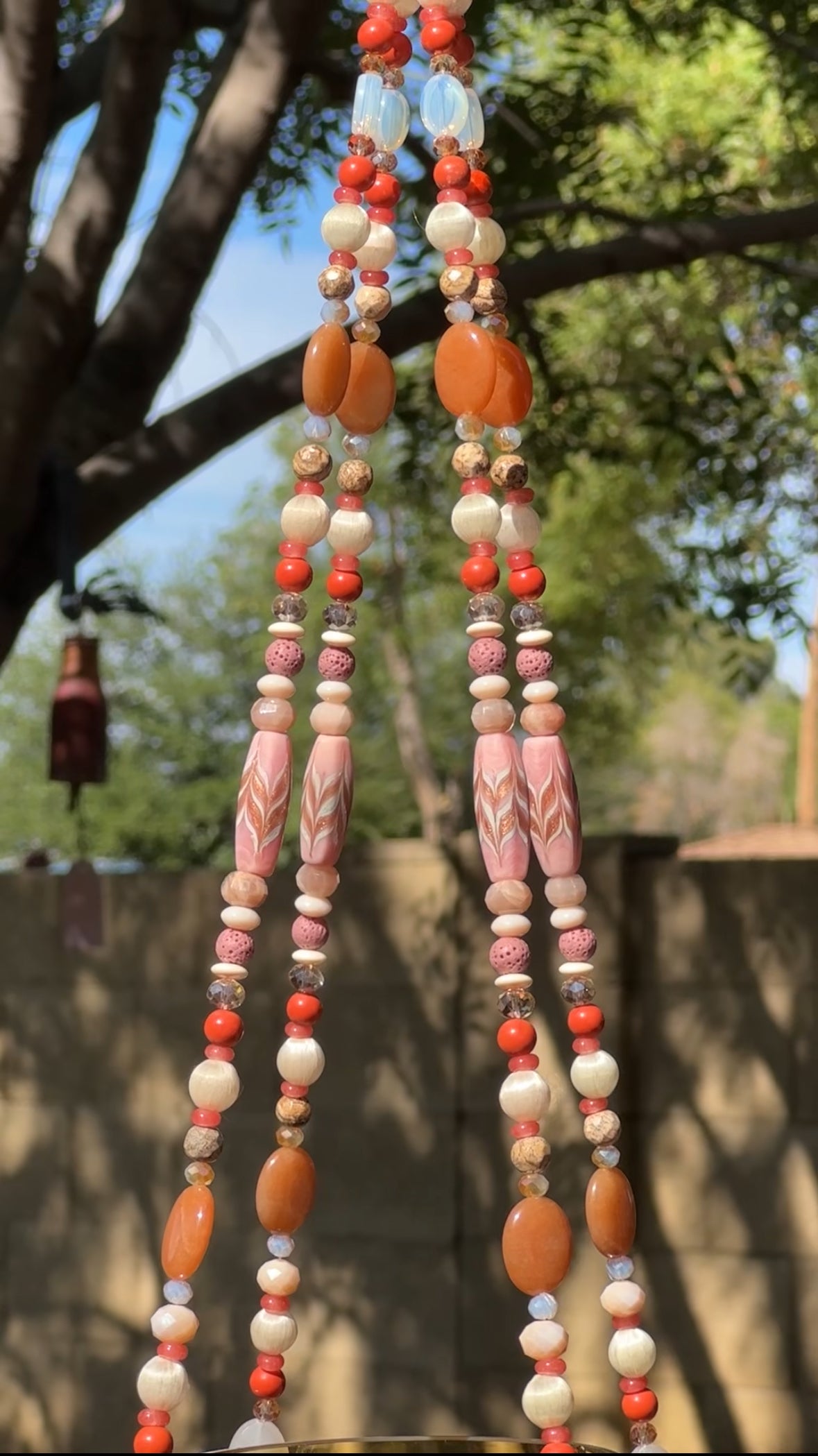 Desert Jewelz