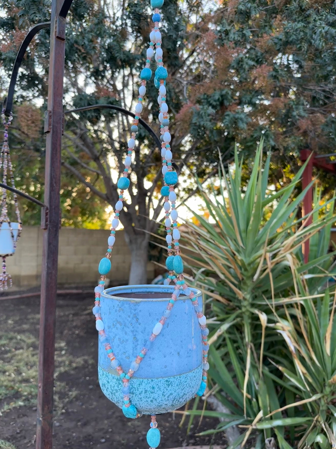 Diary of a Handmade Vendor