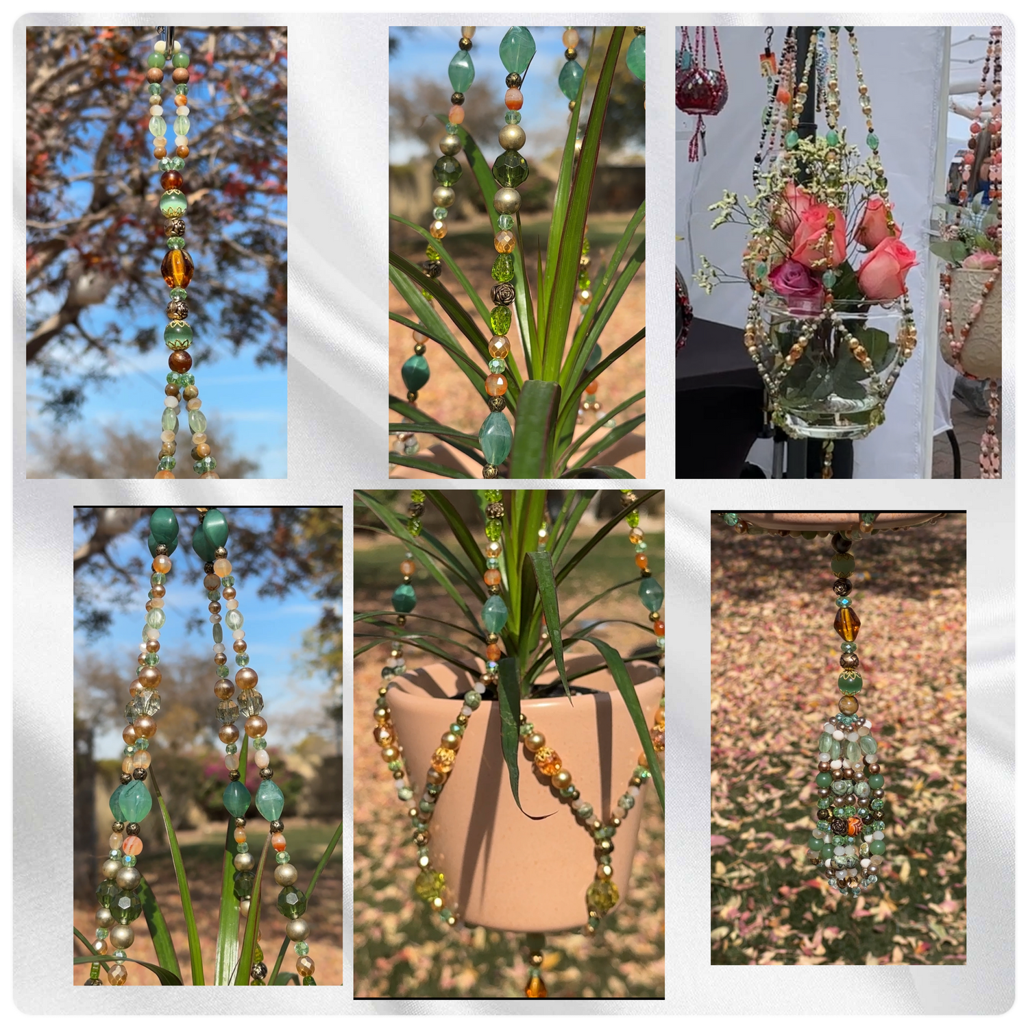 Gone Never Forgotten