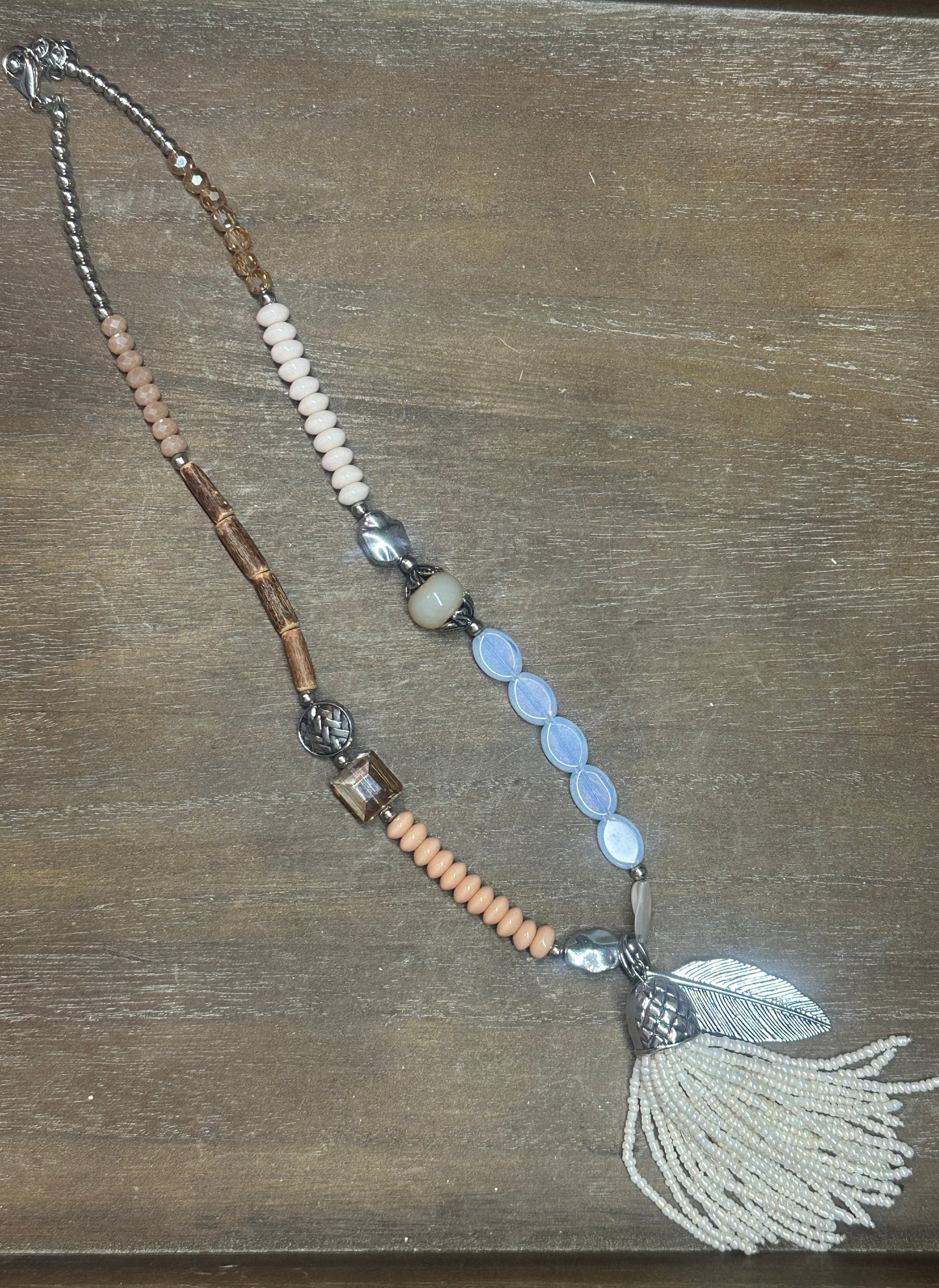 Desert Jewelz