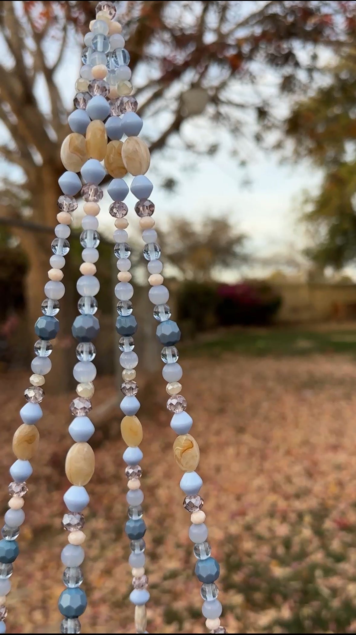 Journey (Son of a B*tch)