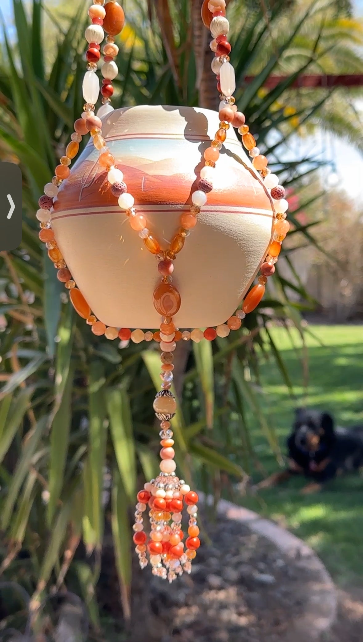 Desert Jewelz