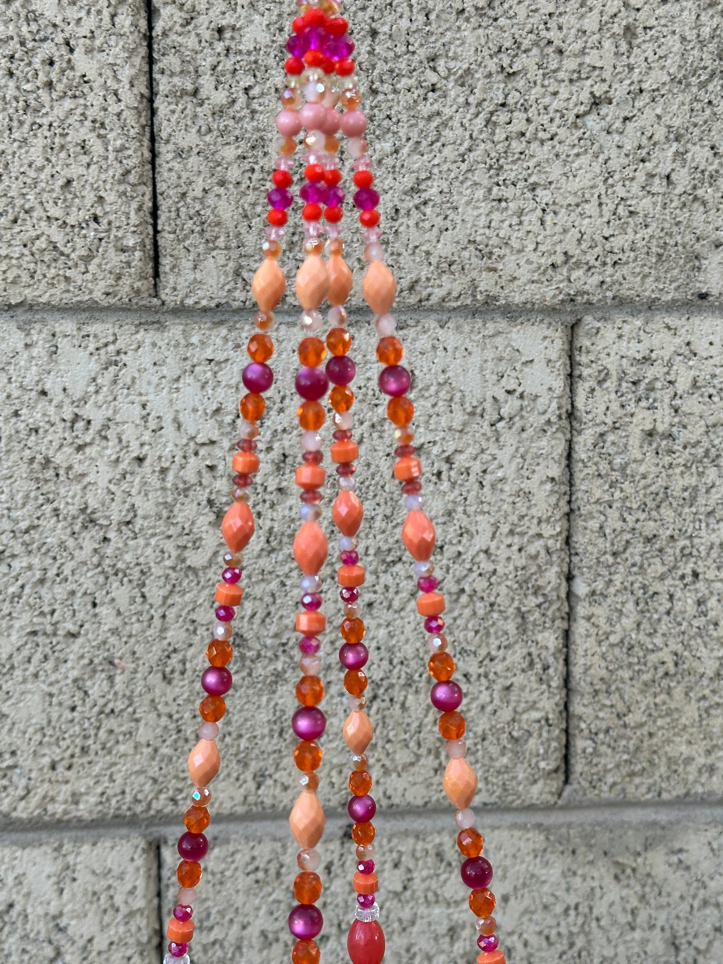 Tropic Like it’s Hott