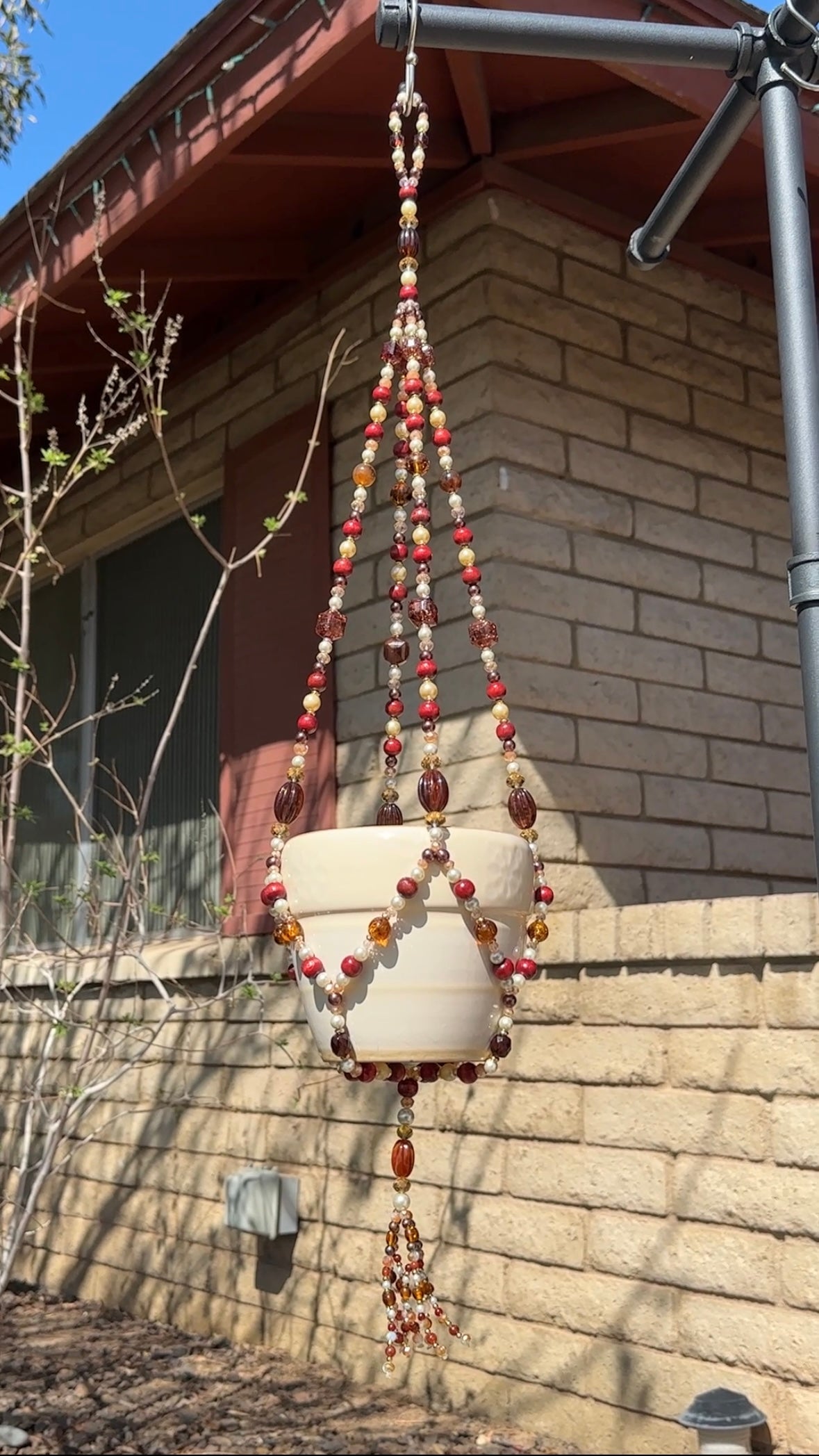 Meet Me In The 70’s