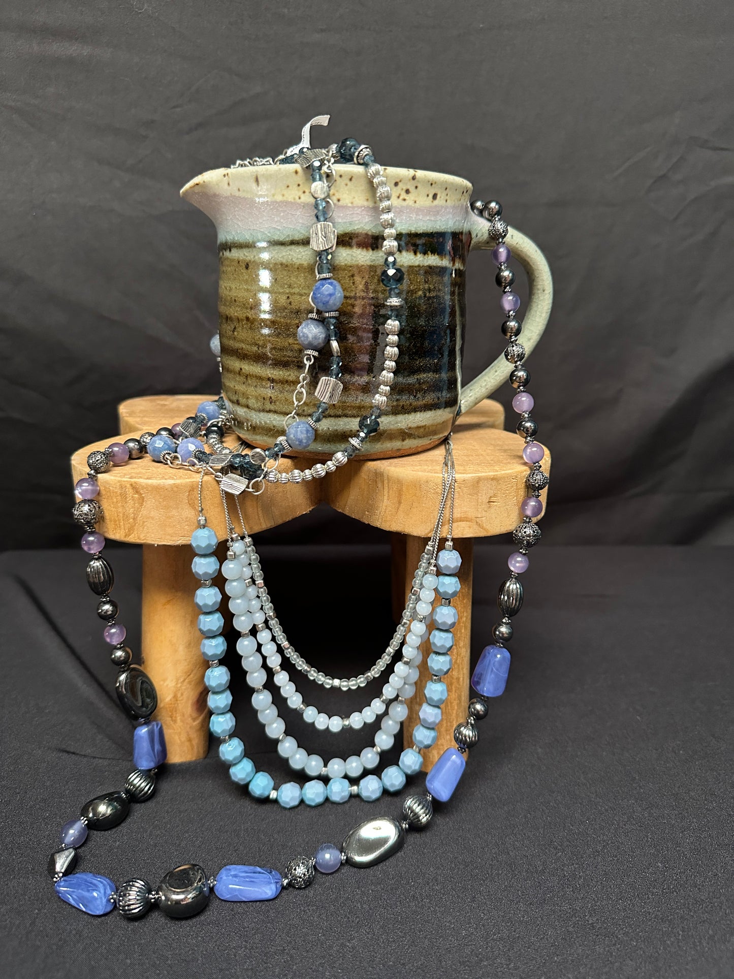 Journey (Son of a B*tch)