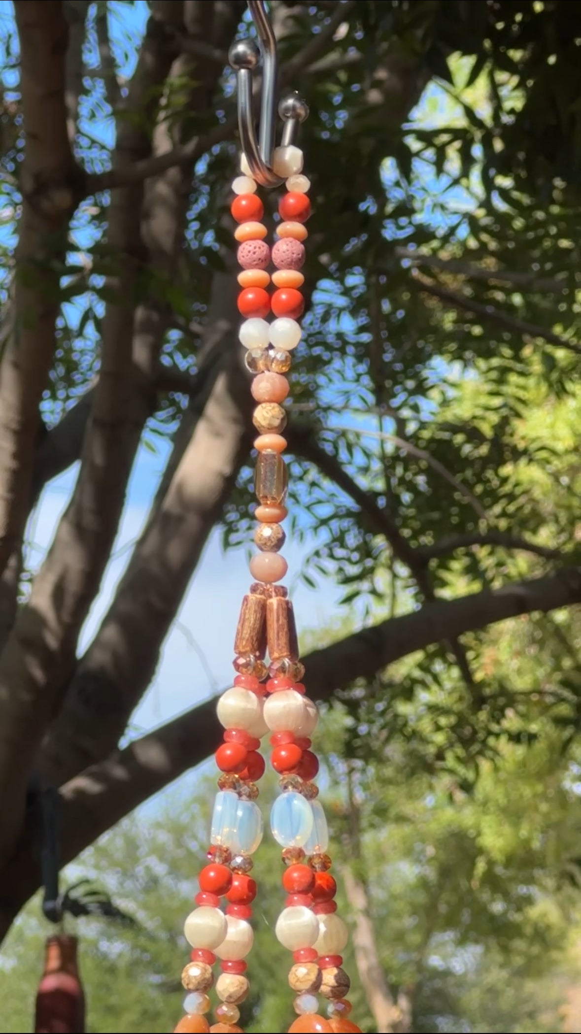 Desert Jewelz