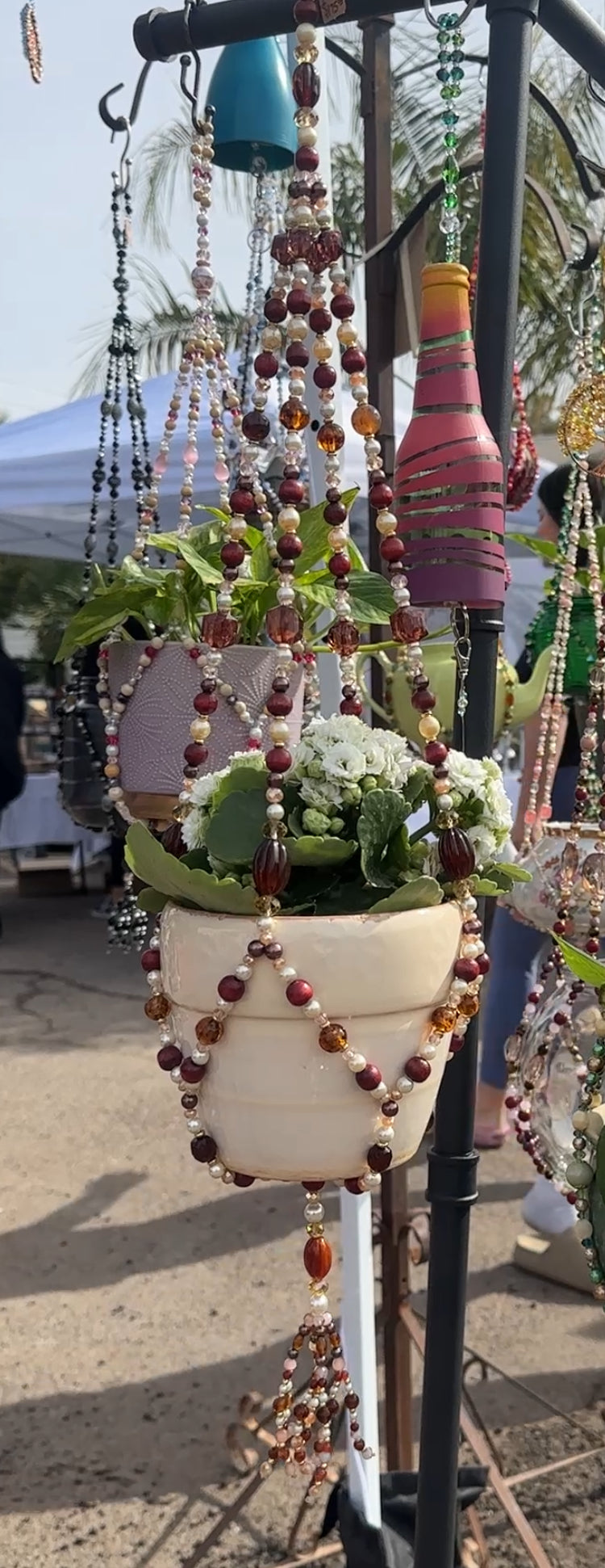 Meet Me In The 70’s