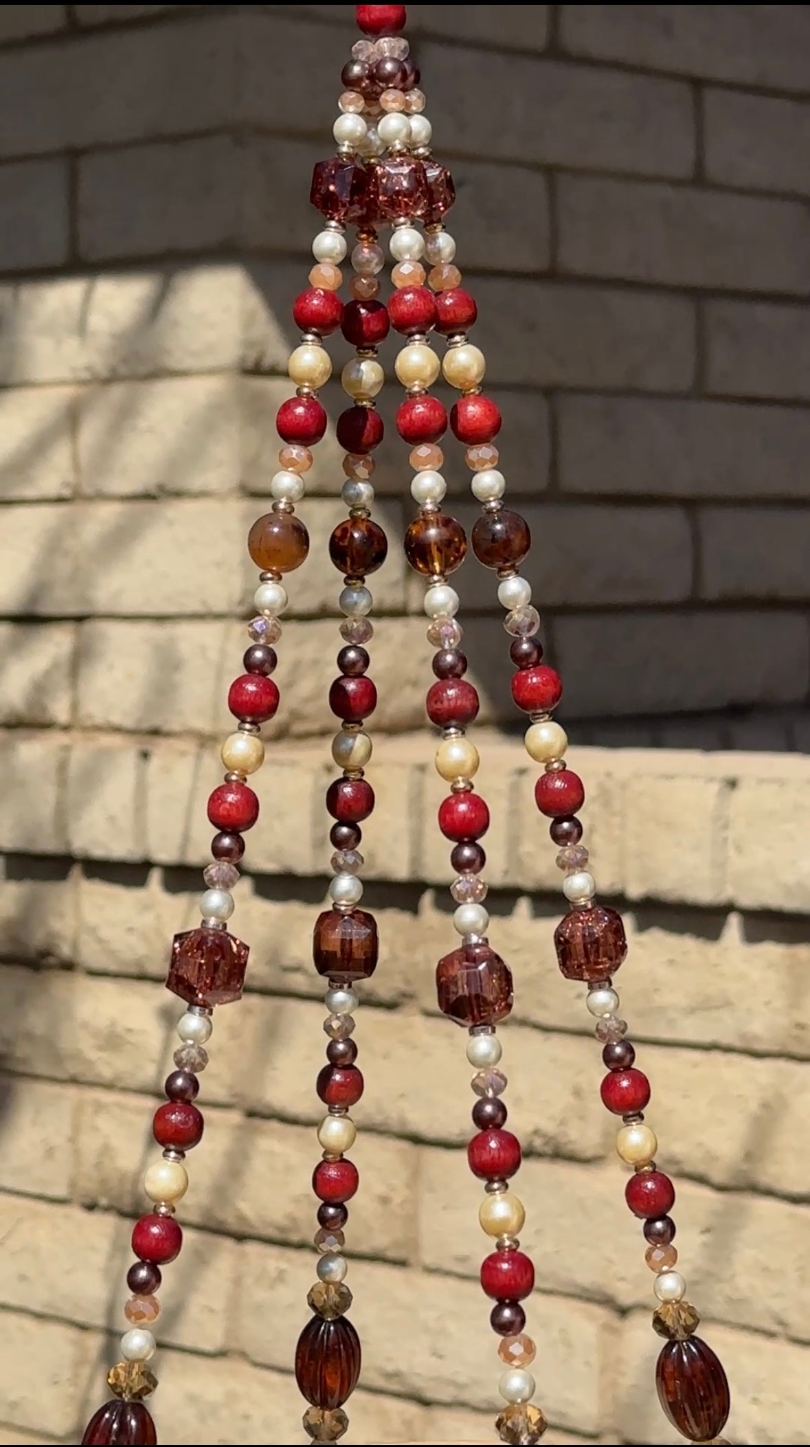 Meet Me In The 70’s