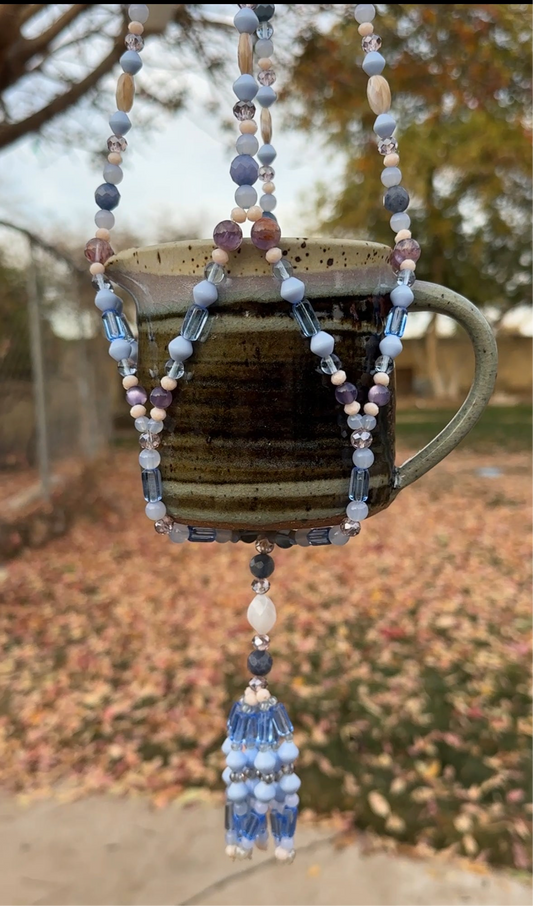 Journey (Son of a B*tch)