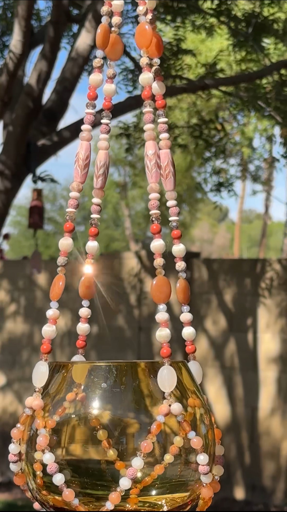 Desert Jewelz
