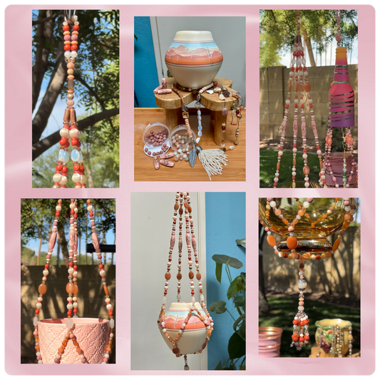 Desert Jewelz