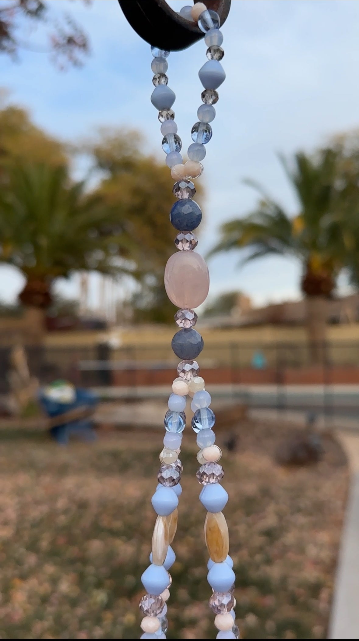 Journey (Son of a B*tch)