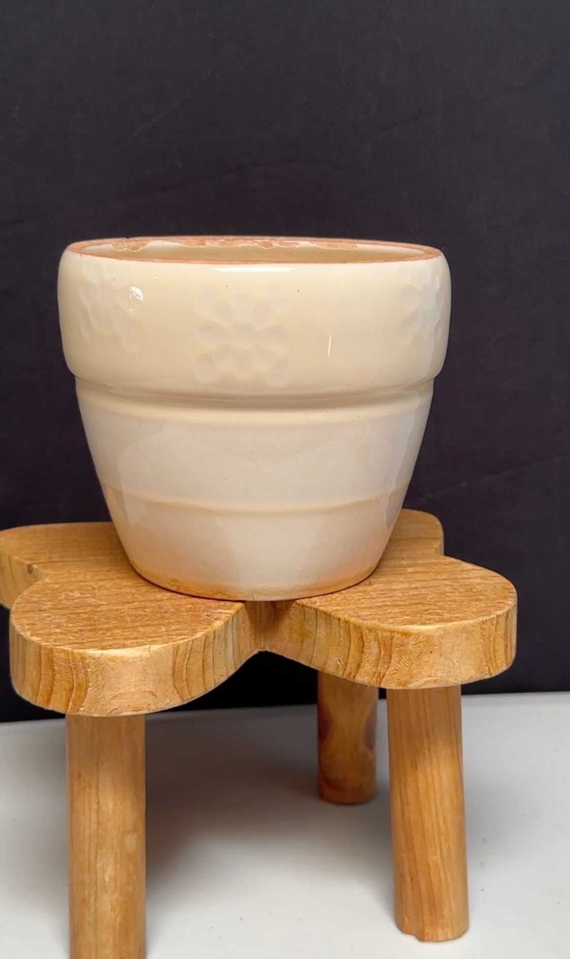 Meet Me In The 70’s