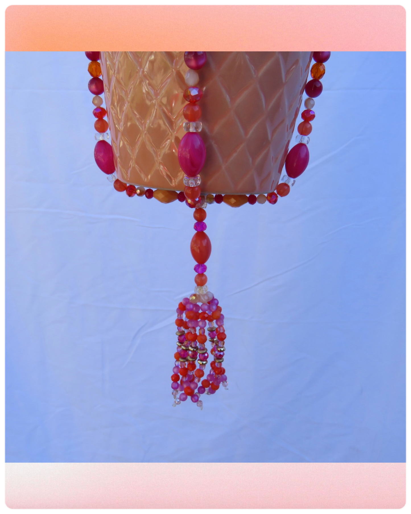 Tropic Like it’s Hott