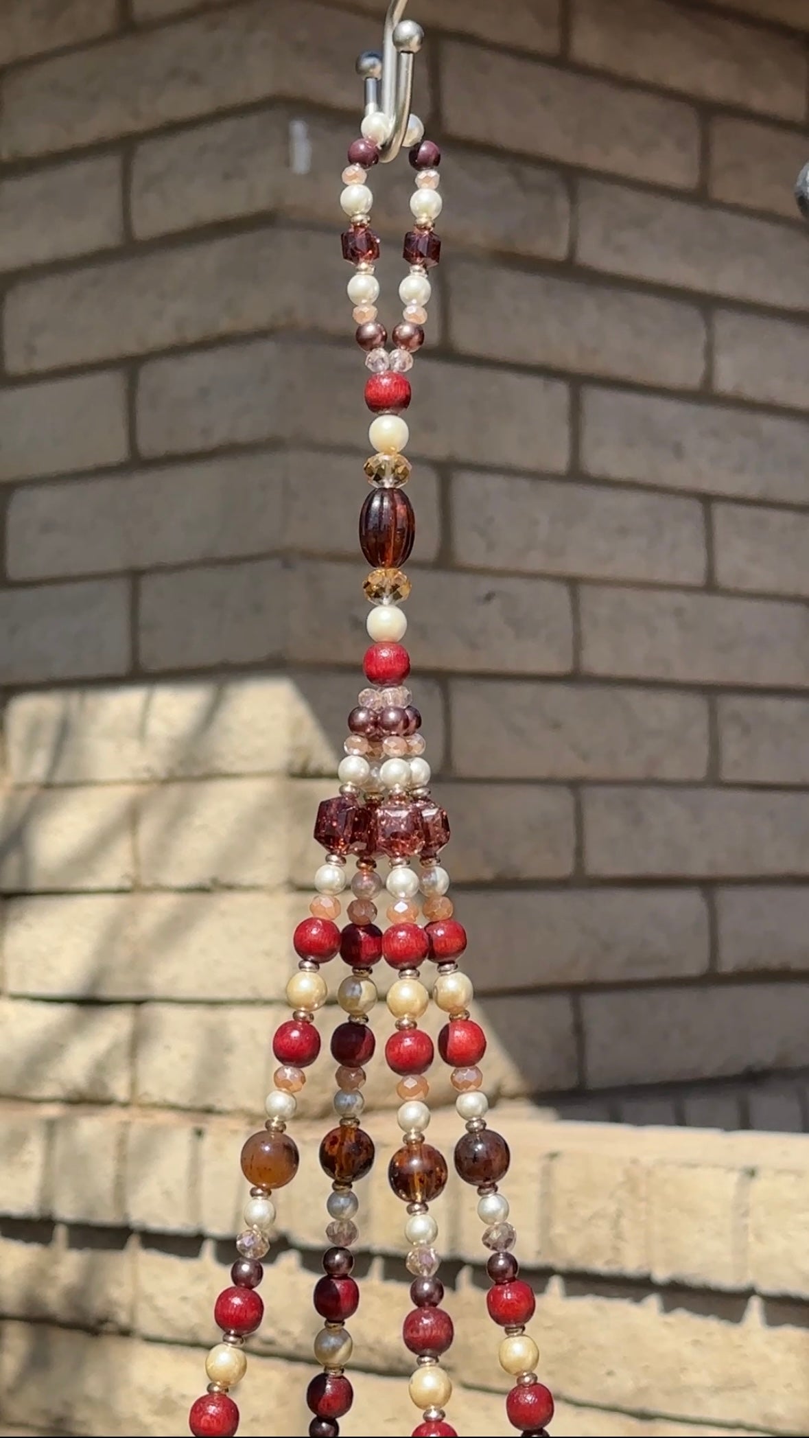 Meet Me In The 70’s