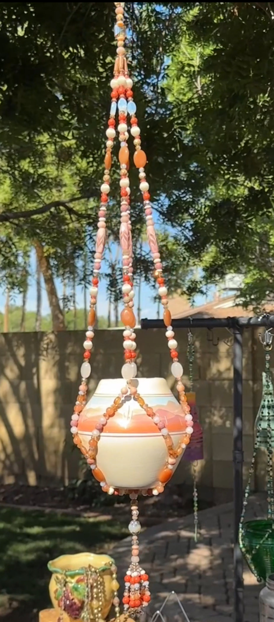 Desert Jewelz